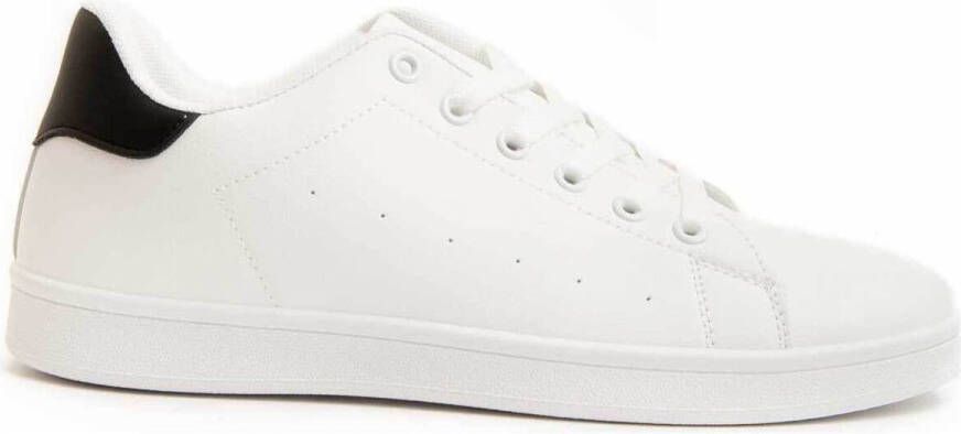 Leindia Lage Sneakers 90870