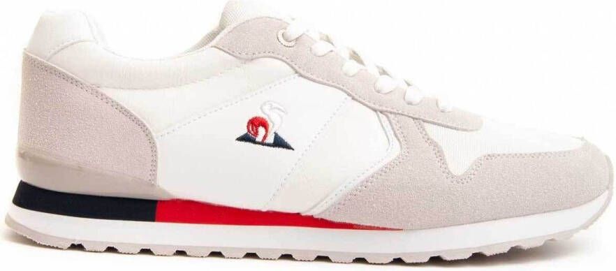 Leindia Lage Sneakers 90872