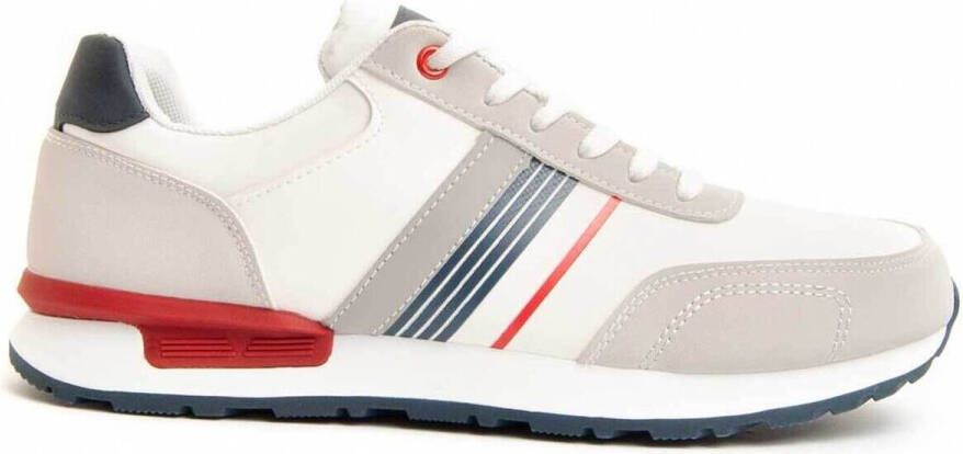 Leindia Lage Sneakers 90873