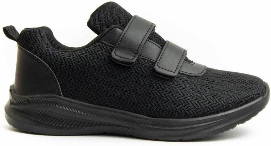 Montevita Lage Sneakers 93525