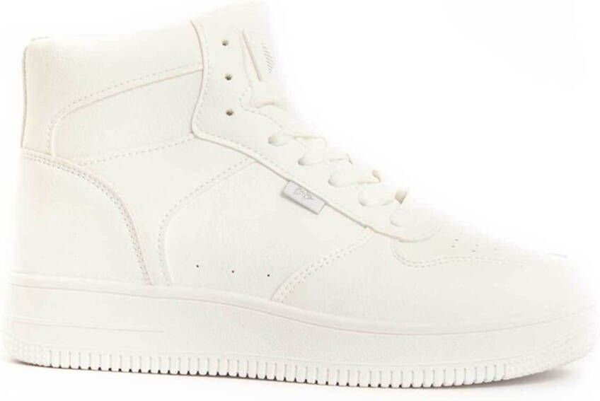 Leindia Lage Sneakers 95788