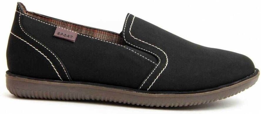 Montevita Mocassins 93937