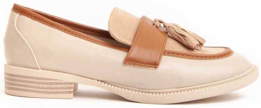 Montevita Mocassins 94042