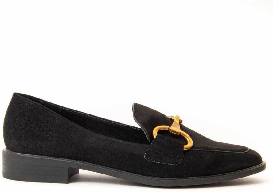 Montevita Mocassins 95708