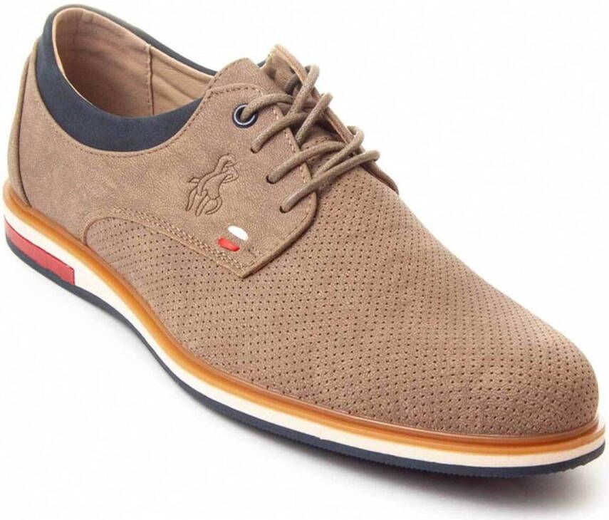 Montevita Nette schoenen 87729