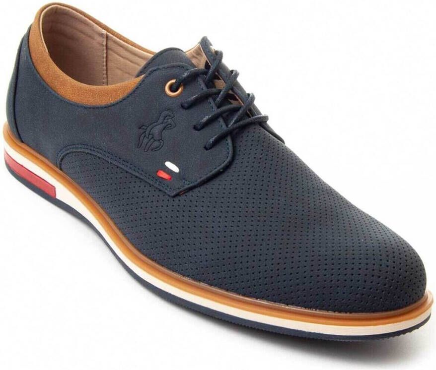 Montevita Nette Schoenen 87730