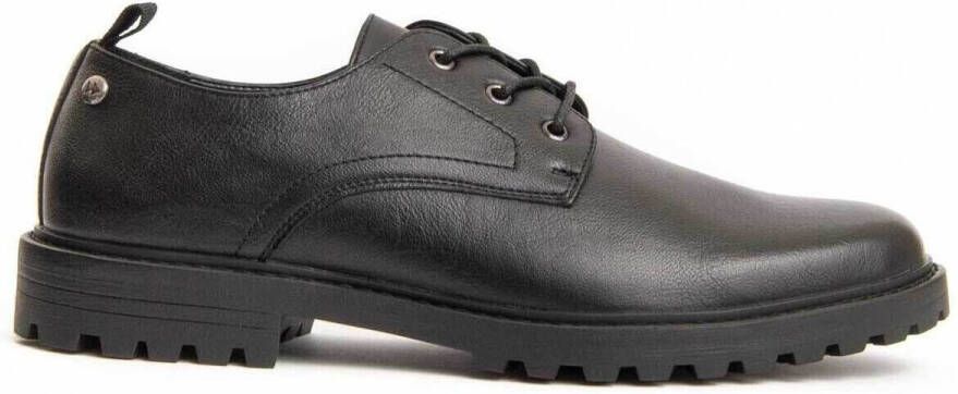 Montevita Nette Schoenen 96558