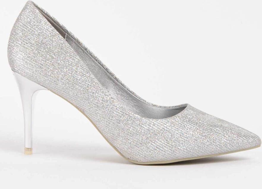 Montevita Pumps 102497