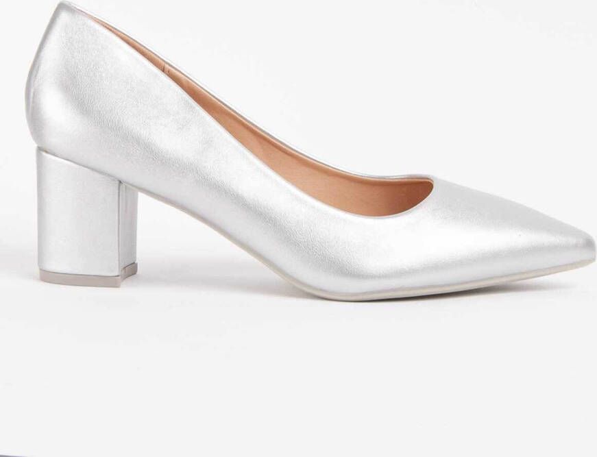 Montevita Pumps 102498