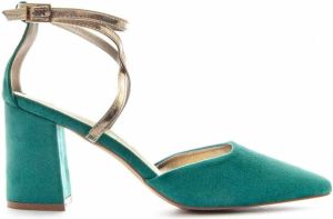 Leindia Pumps 82459