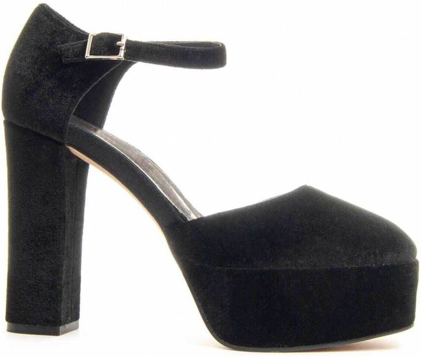 Montevita Pumps 84692