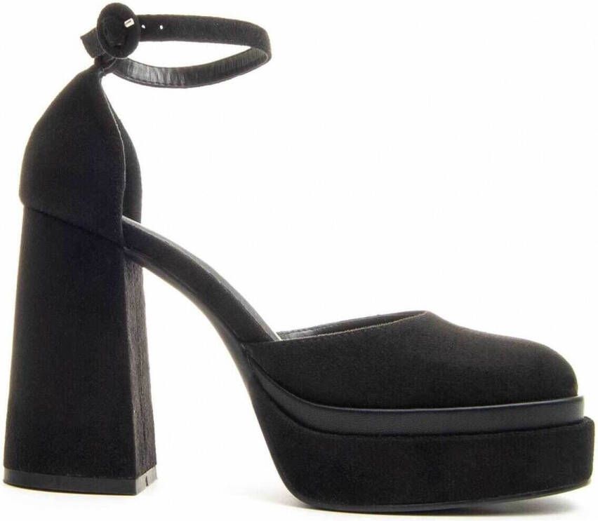 Montevita Pumps 84705