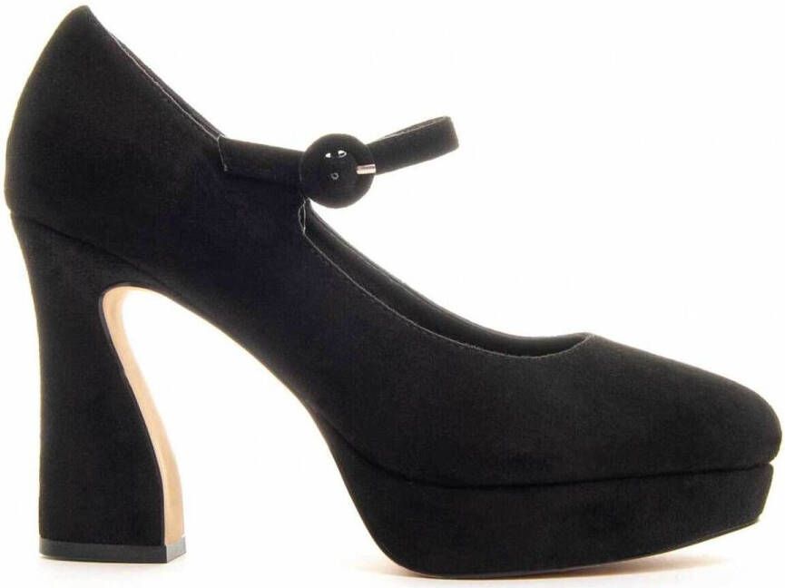 Montevita Pumps 84821