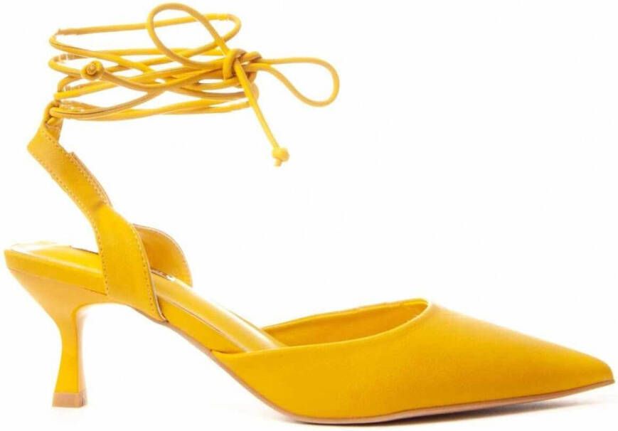 Montevita Pumps 87371