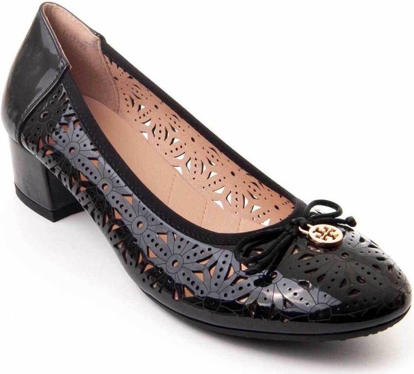 Montevita Pumps 87734