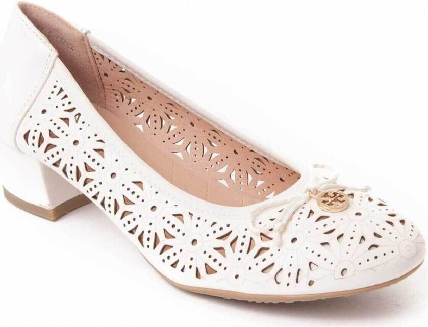 Montevita Pumps 87735