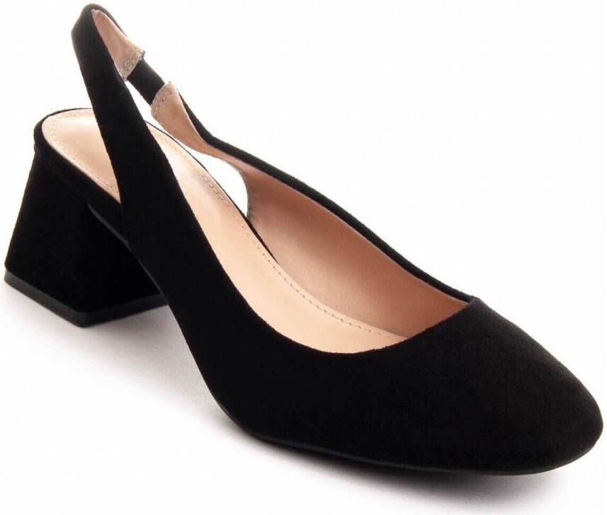 Montevita Pumps 87738