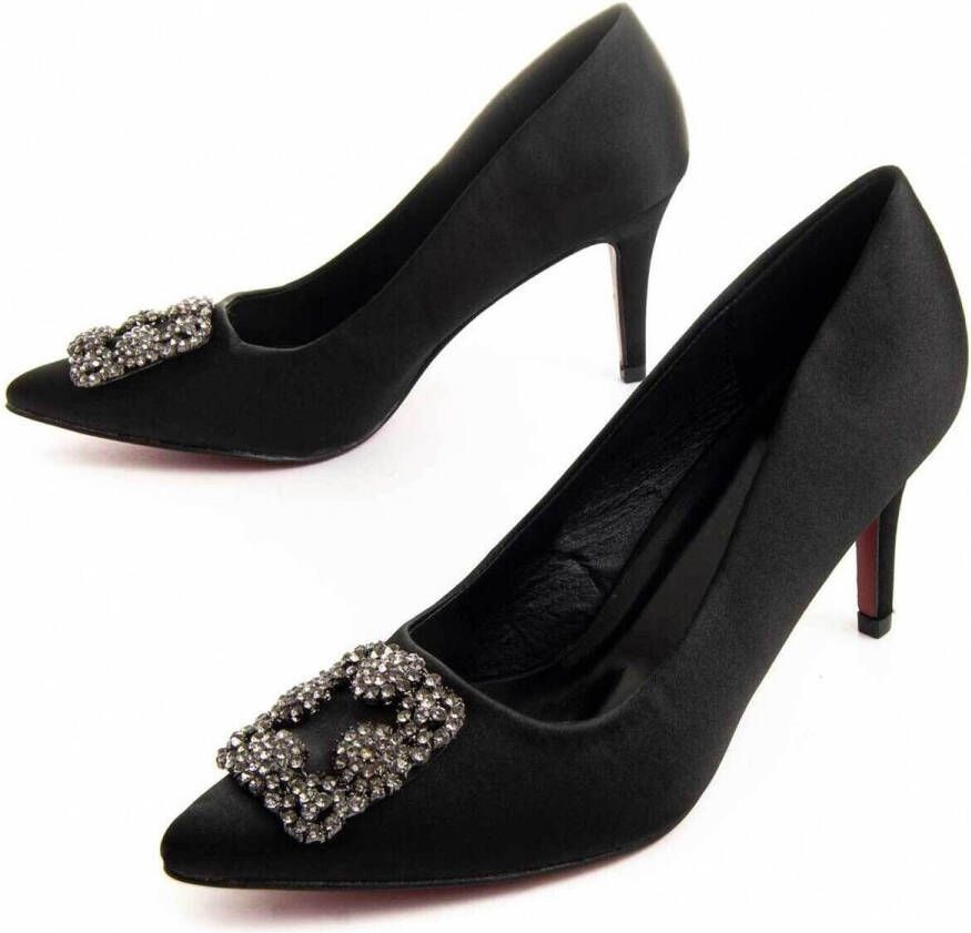 Montevita Pumps 88162