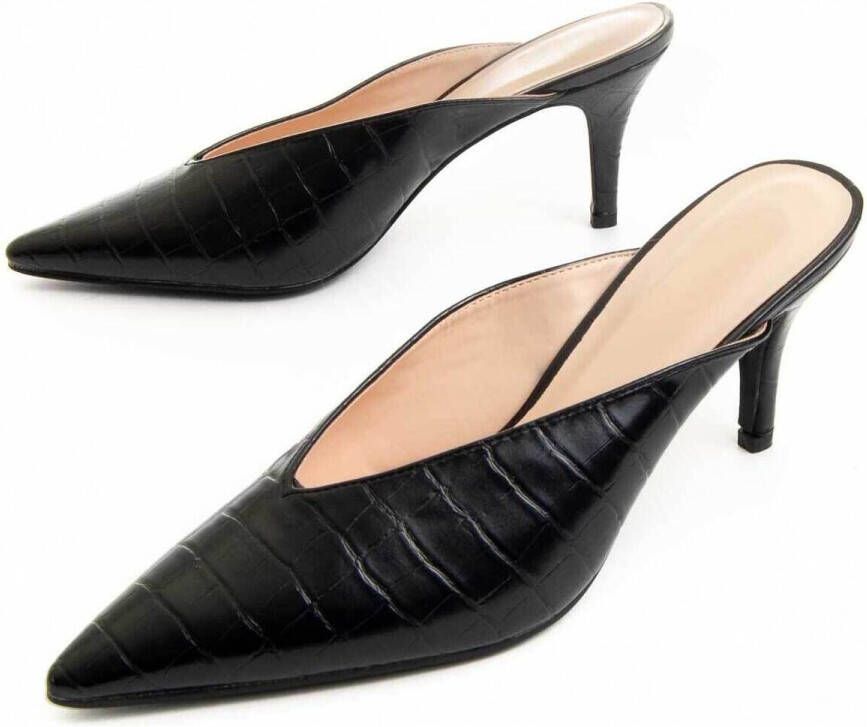 Montevita Pumps 88163