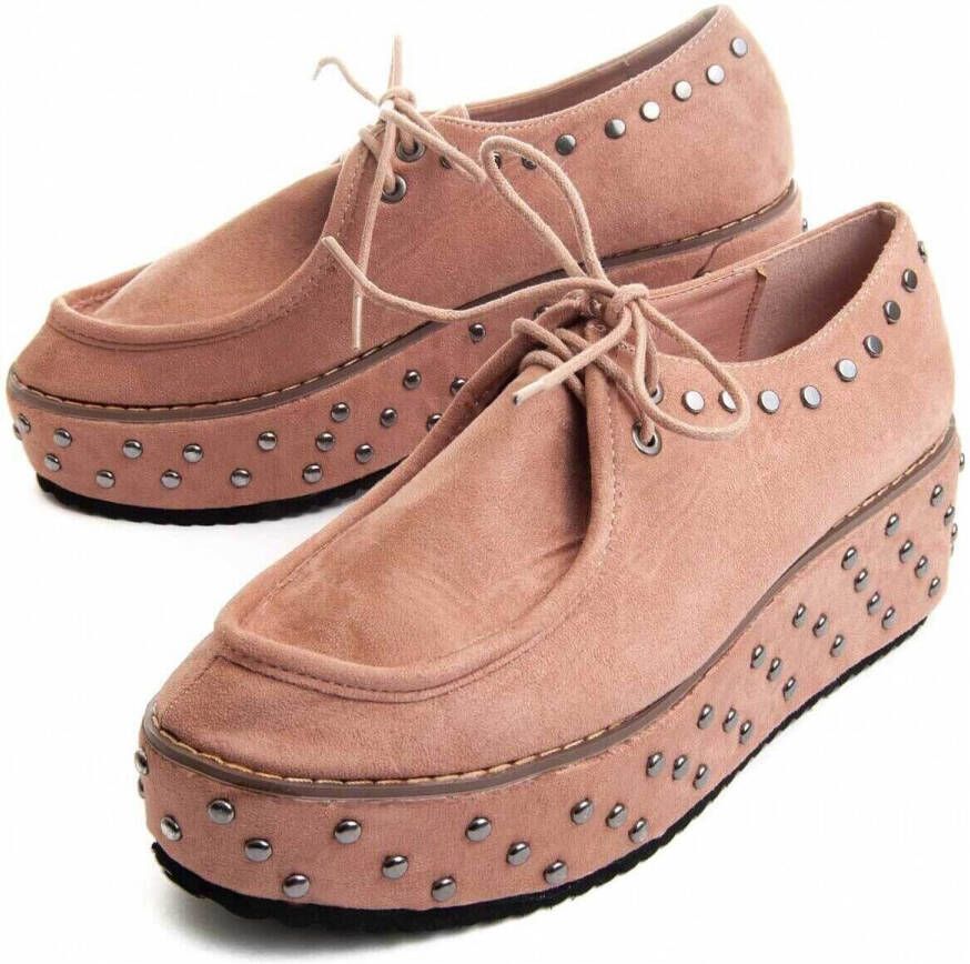 Montevita Pumps 88205