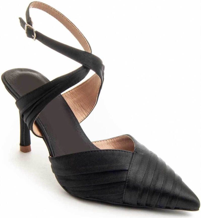 Montevita Pumps 88481