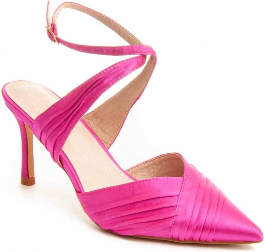 Montevita Pumps 88482