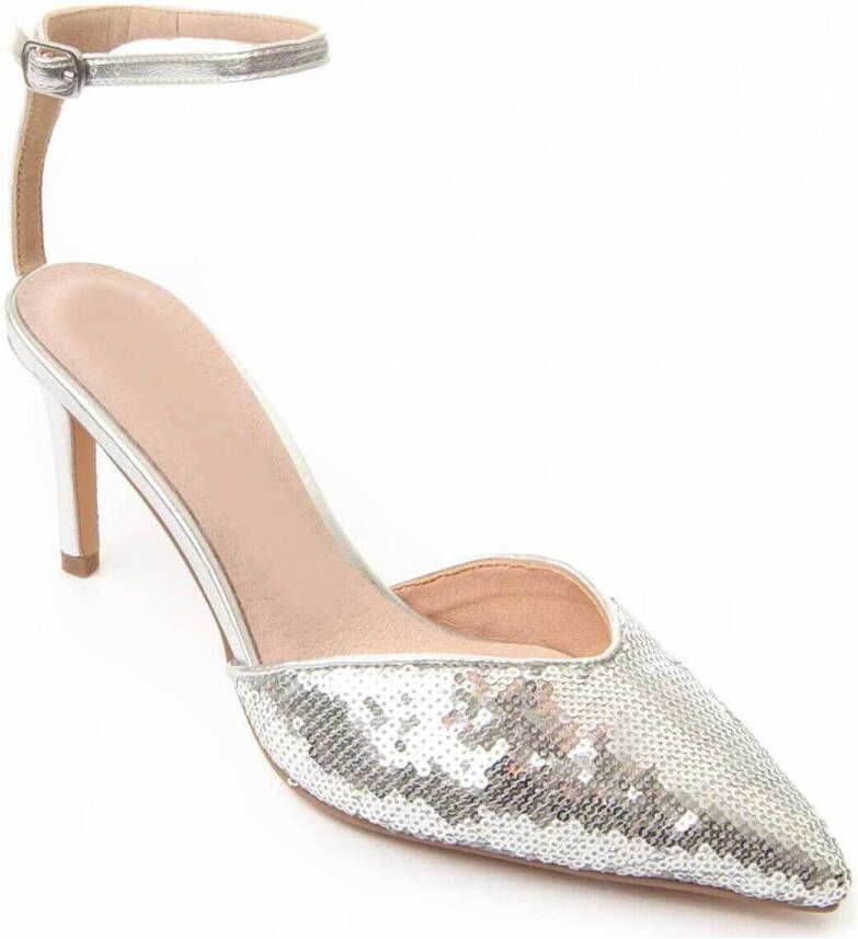 Montevita Pumps 88485