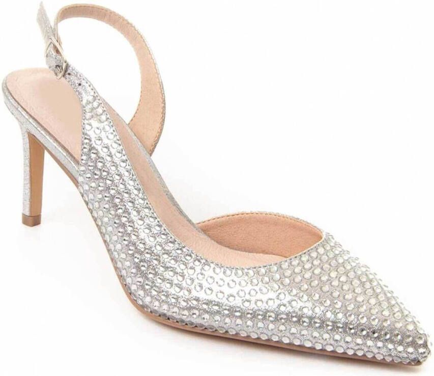 Montevita Pumps 88487