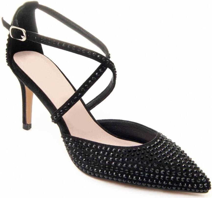 Montevita Pumps 88488