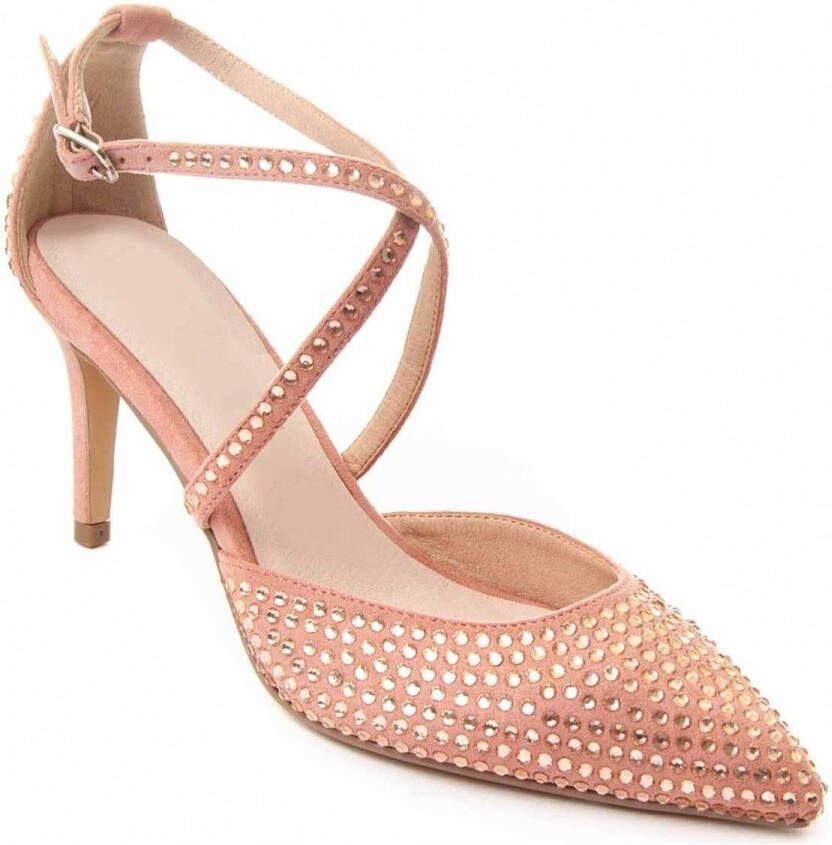 Montevita Pumps 88489