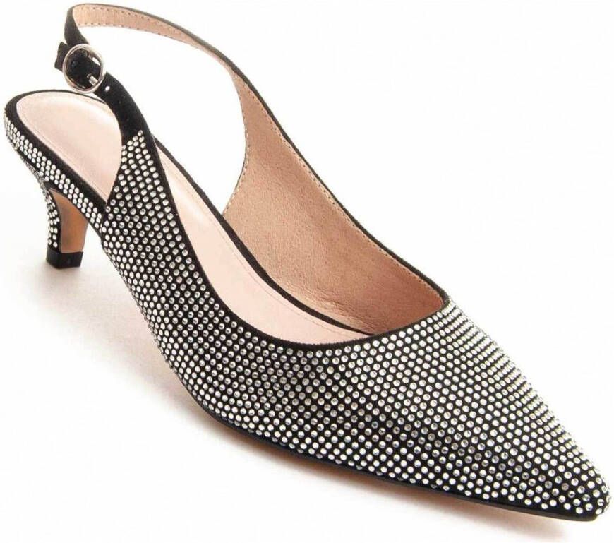 Montevita Pumps 88490
