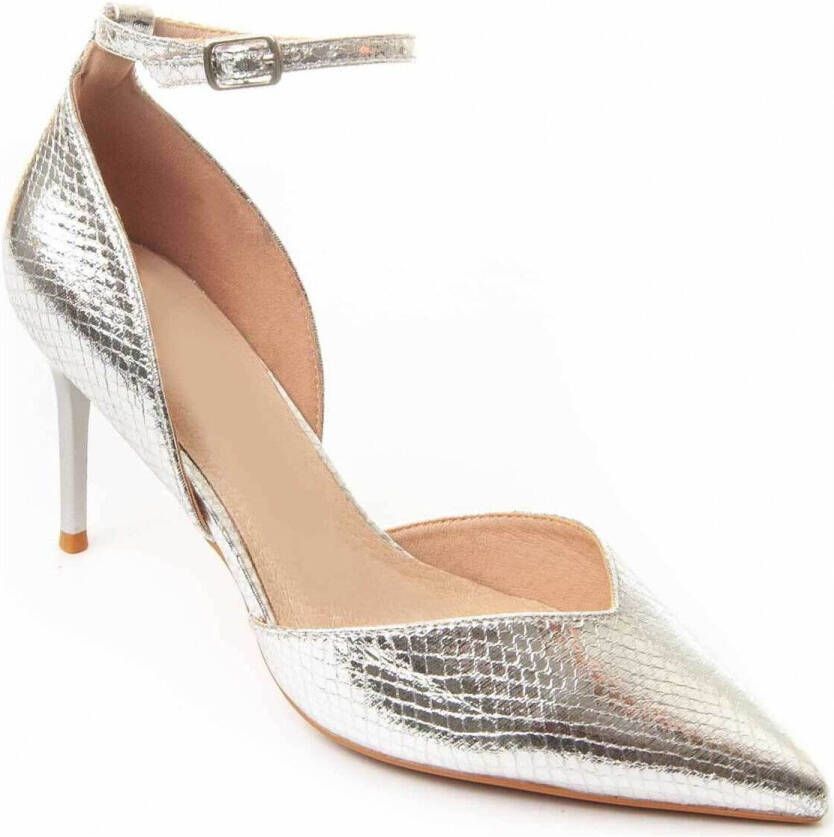 Montevita Pumps 88493
