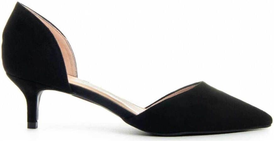 Leindia Pumps 89323