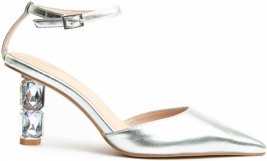 Montevita Pumps 90511