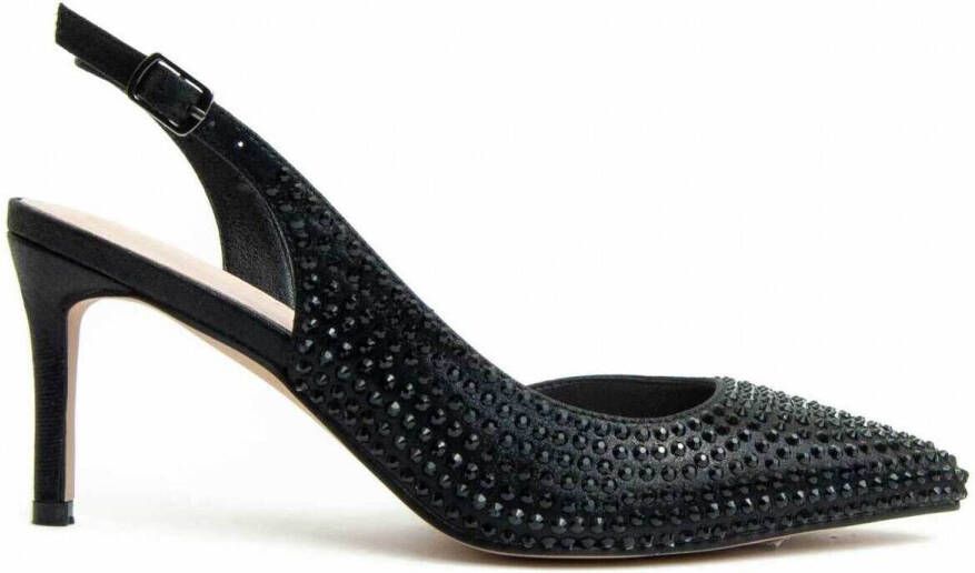 Montevita Pumps 90514