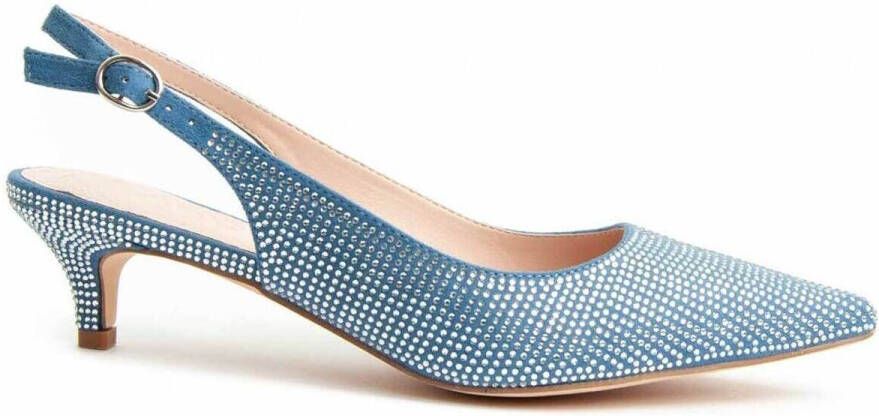 Montevita Pumps 90515