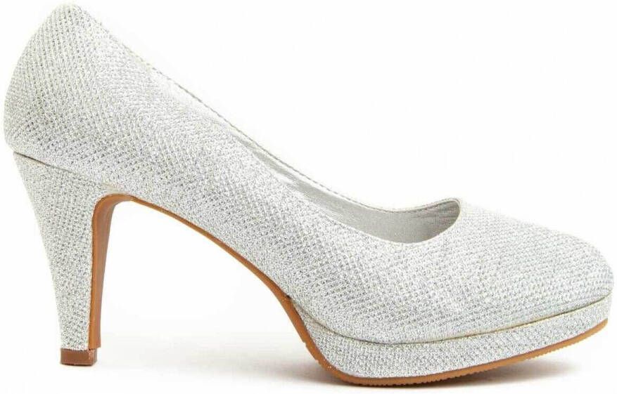 Montevita Pumps 91261