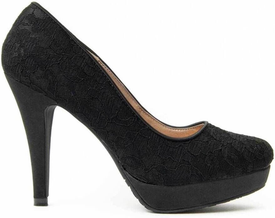 Montevita Pumps 91262