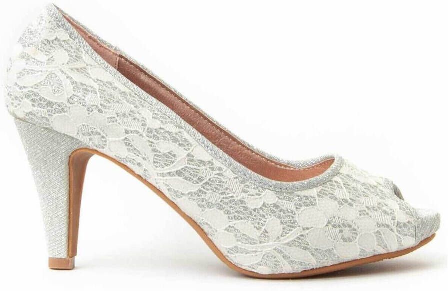 Montevita Pumps 91263