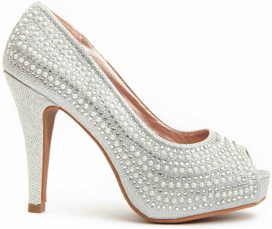 Montevita Pumps 91266