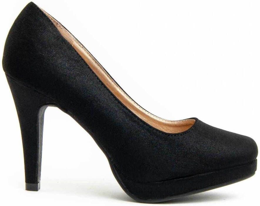 Montevita Pumps 91268