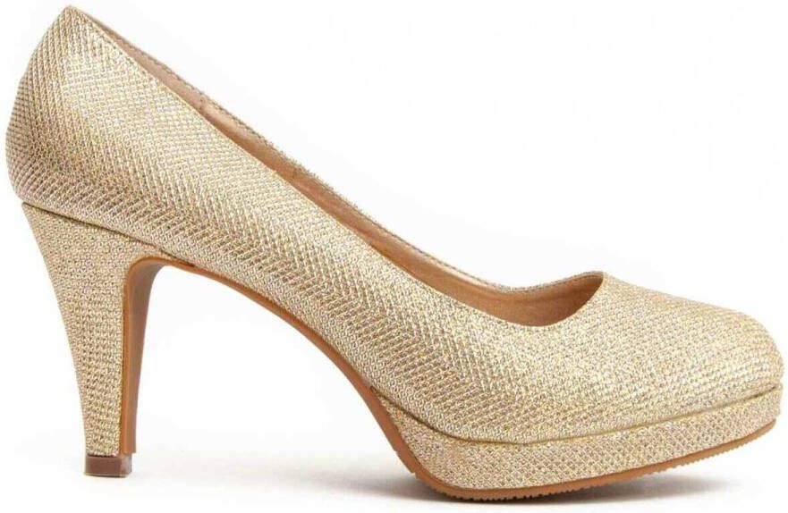 Montevita Pumps 91270