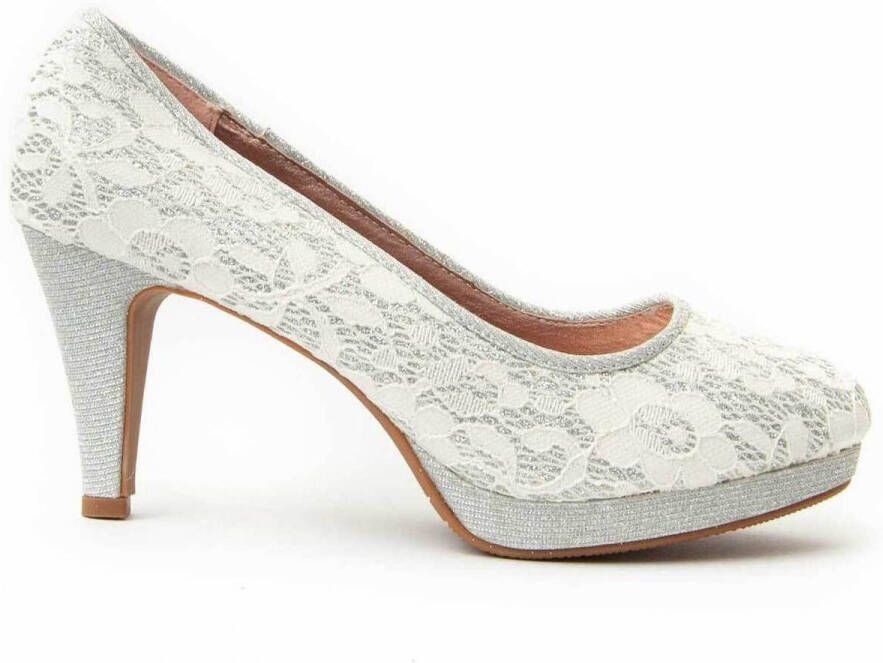 Montevita Pumps 91274