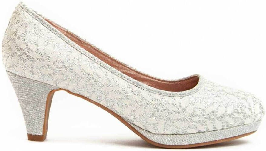 Montevita Pumps 92341