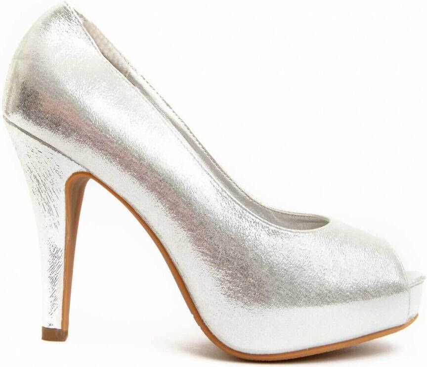 Montevita Pumps 92344