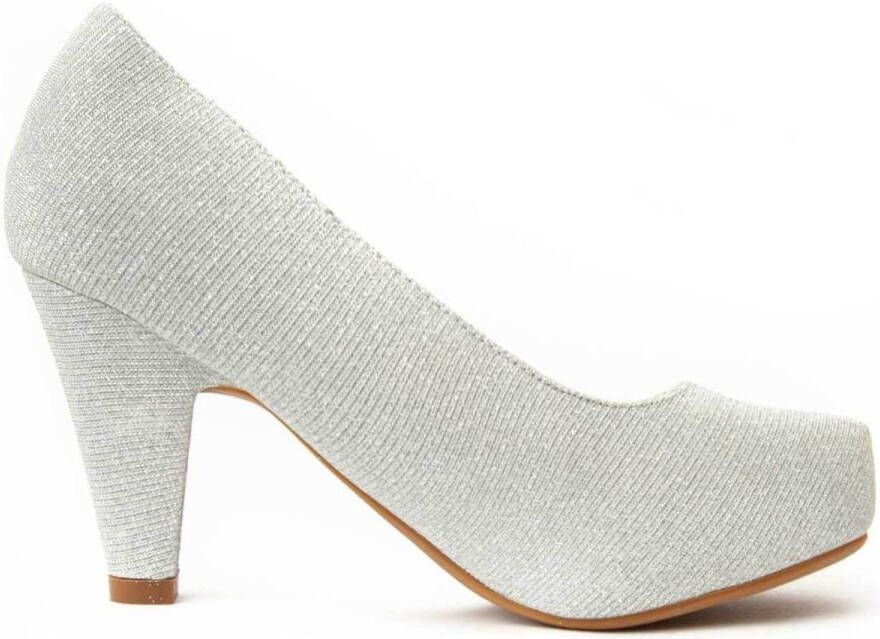 Montevita Pumps 92345