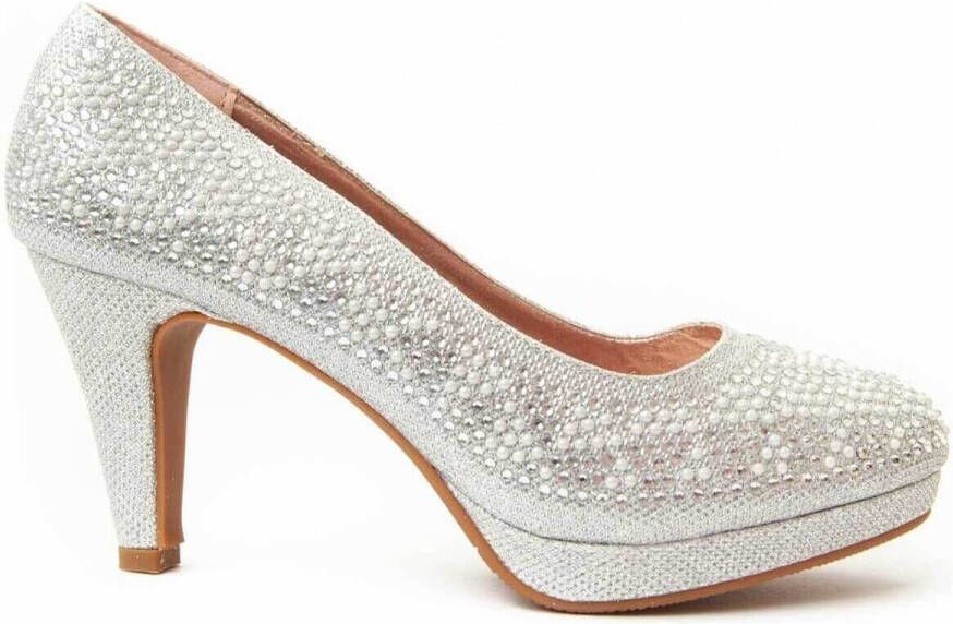 Montevita Pumps 92349