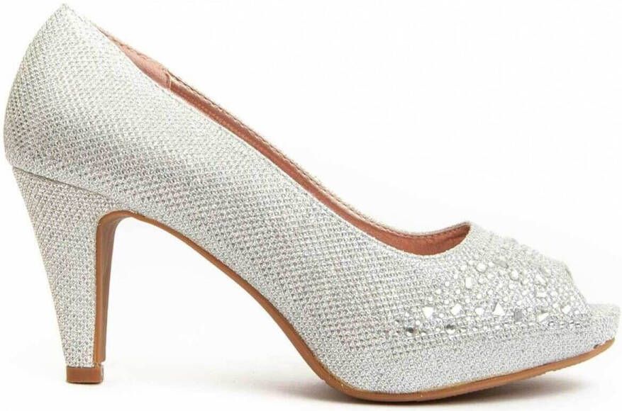 Montevita Pumps 92350