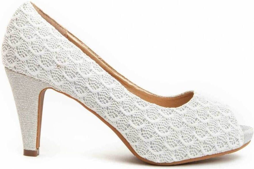 Montevita Pumps 92352