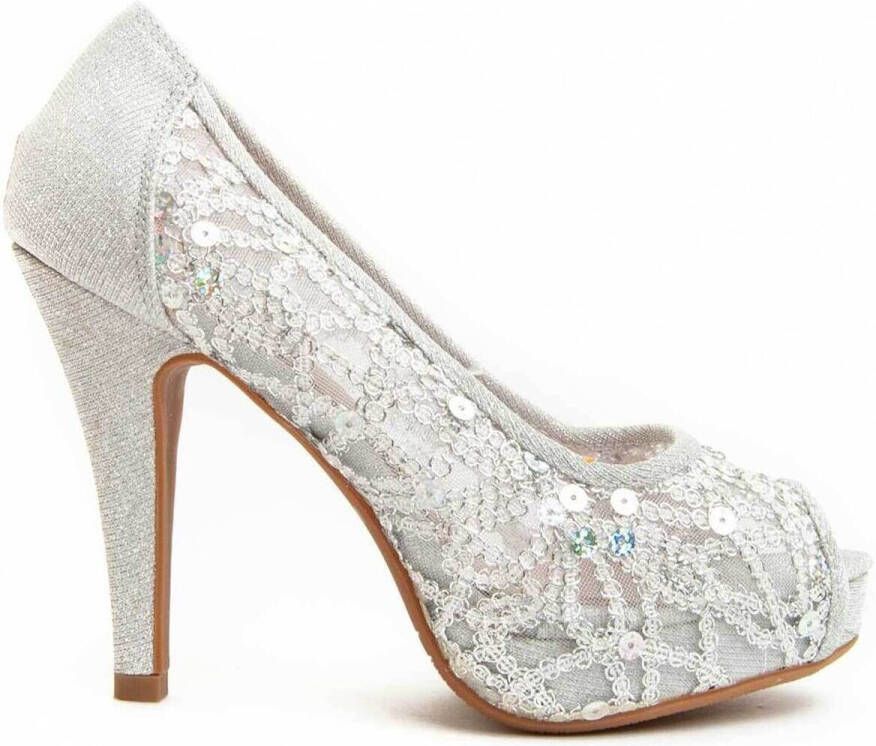 Montevita Pumps 92357